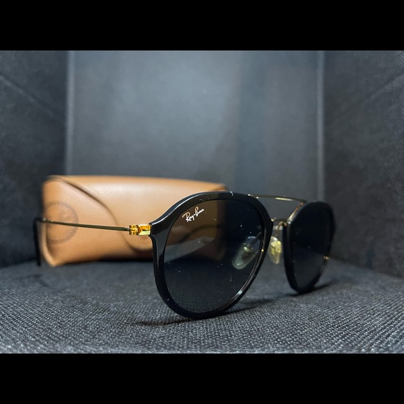 Ray ban sunglasses - Picture 9 of 9